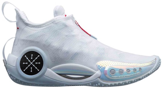 李寧 韦德之道9 305迈阿密 ABEQ001-11 Buy 李寧 韦德之道9 305迈阿密 ABEQ001-11