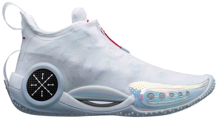리닝 웨이드 9 305 마이애미 (Li-Ning Wade 9 305 Miami) ABEQ001-11 Buy 리닝 웨이드 9 305 마이애미 (Li-Ning Wade 9 305 Miami) ABEQ001-11