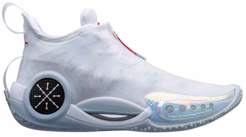 Li-Ning Way of Wade 9 305 Miami ABEQ001-11 Li-Ning Way of Wade 9 305 Miami ABEQ001-11
