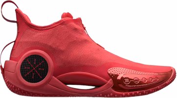Li-Ning Way of Wade 9 'Coming Home' ABAR119-10 Li-Ning Way of Wade 9 'Coming Home' ABAR119-10