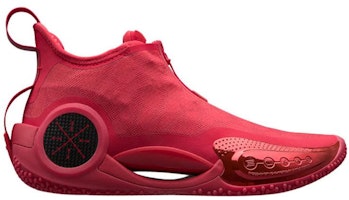 Li-Ning Way of Wade 9 'Pulang Kampung' ABAR119-10 Order Li-Ning Way of Wade 9 'Pulang Kampung' ABAR119-10