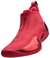 Li-Ning Way of Wade 9 'Pulang Kampung' ABAR119-10 Shop Li-Ning Way of Wade 9 'Pulang Kampung' ABAR119-10