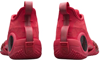 Li-Ning Way of Wade 9 'Pulang Kampung' ABAR119-10 Purchase Li-Ning Way of Wade 9 'Pulang Kampung' ABAR119-10