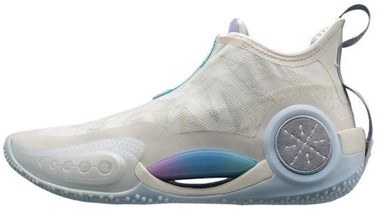 리닝 웨이드 9 '코튼 캔디' - 달콤한 꿈을 신다! ABAR119-12 Buy 리닝 웨이드 9 '코튼 캔디' - 달콤한 꿈을 신다! ABAR119-12