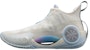 Li-Ning Way of Wade 9 'Gula-gula Kapas' ABAR119-12
