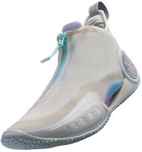 리닝 웨이드 9 '코튼 캔디' - 달콤한 꿈을 신다! ABAR119-12 Order 리닝 웨이드 9 '코튼 캔디' - 달콤한 꿈을 신다! ABAR119-12