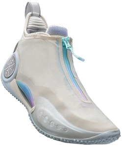 리닝 웨이드 9 '코튼 캔디' - 달콤한 꿈을 신다! ABAR119-12 Lookbook 리닝 웨이드 9 '코튼 캔디' - 달콤한 꿈을 신다! ABAR119-12