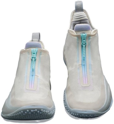 Li-Ning Way of Wade 9 'Cotton Candy' Sepatu Pria dengan Warna Permen Kapas ABAR119-12 Shop Li-Ning Way of Wade 9 'Cotton Candy' Sepatu Pria dengan Warna Permen Kapas ABAR119-12