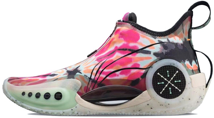 li-ning-way-of-wade-9-florida-abar-119-9
