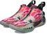 Li-Ning Way of Wade 9 'Florida' Sepatu Sukan ABAR119-9