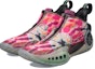 Order Li-Ning Way of Wade 9 'Florida' Sepatu Sukan ABAR119-9