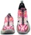 Li-Ning Way of Wade 9 'Florida' Sepatu Sukan ABAR119-9