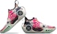 Li-Ning Way of Wade 9 'Florida' Sepatu Sukan ABAR119-9