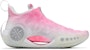 Li-Ning Way Of Wade 9 Blossom Bunga. ABAR119-6