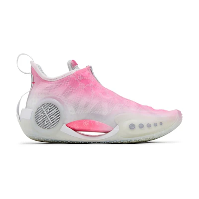 Li-Ning Way Of Wade 9 Blossom