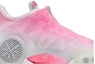 Order Li-Ning Way Of Wade 9 Blossom Bunga. ABAR119-6