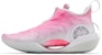 Li-Ning Way Of Wade 9 Blossom Bunga. ABAR119-6