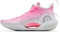 Lookbook Li-Ning Way Of Wade 9 Blossom Bunga. ABAR119-6