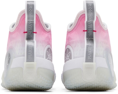 Li-Ning Way Of Wade 9 Blossom ABAR119-6 Details for Li-Ning Way Of Wade 9 Blossom ABAR119-6