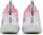 Li-Ning Way Of Wade 9 Blossom Bunga. ABAR119-6