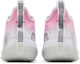 Details for Li-Ning Way Of Wade 9 Blossom Bunga. ABAR119-6