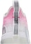 Sizing Li-Ning Way Of Wade 9 Blossom Bunga. ABAR119-6