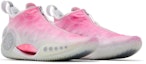 Cheap Li-Ning Way Of Wade 9 Blossom Bunga. ABAR119-6