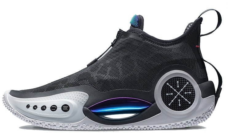 li-ning-way-of-wade-9-first-born-zaire