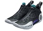 Order Li-Ning Way of Wade 9 First Born Zaire Kasut Sukan Lelaki ABAR119-1
