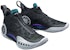 Li-Ning Way of Wade 9 First Born Zaire Kasut Sukan Lelaki ABAR119-1