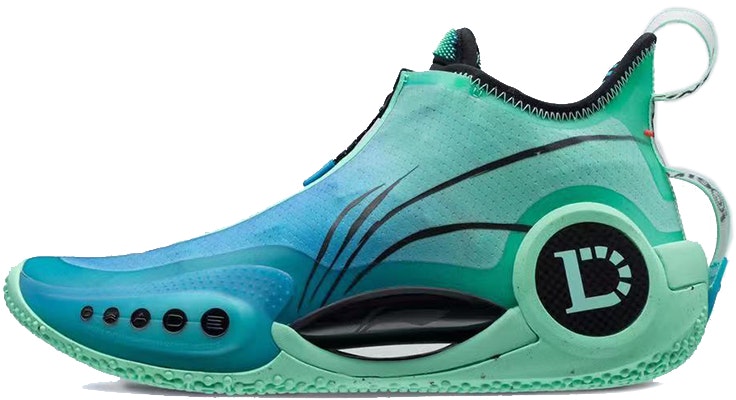 li-ning-way-of-wade-9-ice-blood