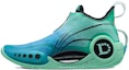 Buy Li-Ning Way of Wade 9 Ais Darah ABAR119-8