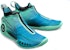 Li-Ning Way of Wade 9 Ais Darah ABAR119-8