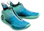 Order Li-Ning Way of Wade 9 Ais Darah ABAR119-8