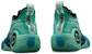 Li-Ning Way of Wade 9 Ais Darah ABAR119-8