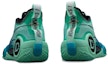 Shop Li-Ning Way of Wade 9 Ais Darah ABAR119-8