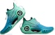 Li-Ning Way of Wade 9 Ais Darah ABAR119-8