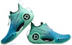 Purchase Li-Ning Way of Wade 9 Ais Darah ABAR119-8