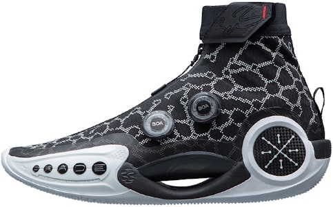 리닝 웨이드의 길 9 인피니티 '어나운스먼트' (51 characters) ABER003-1 Buy 리닝 웨이드의 길 9 인피니티 '어나운스먼트' (51 characters) ABER003-1