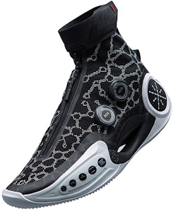 리닝 웨이드의 길 9 인피니티 '어나운스먼트' (51 characters) ABER003-1 Shop 리닝 웨이드의 길 9 인피니티 '어나운스먼트' (51 characters) ABER003-1