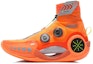 Buy Li-Ning Way of Wade 9 Infinity 'Caution' ABER003-6