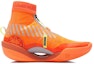 Order Li-Ning Way of Wade 9 Infinity 'Caution' ABER003-6