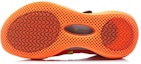 Purchase Li-Ning Way of Wade 9 Infinity 'Caution' ABER003-6