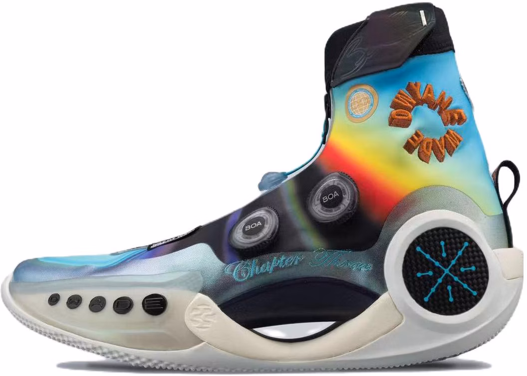 li-ning-way-of-wade-9-infinity-disco-aber-003-10