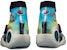 Li-Ning Way of Wade 9 Infinity 'Disco' ABER003-10
