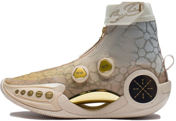 li-ning-way-of-wade-9-infinity-goldrush-aber-003-8