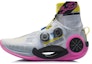 Buy Li-Ning Way of Wade 9 Infinity 'Test R2' ABER003-9