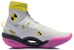 Li-Ning Way of Wade 9 Infinity 'Test R2' ABER003-9