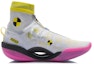 Order Li-Ning Way of Wade 9 Infinity 'Test R2' ABER003-9