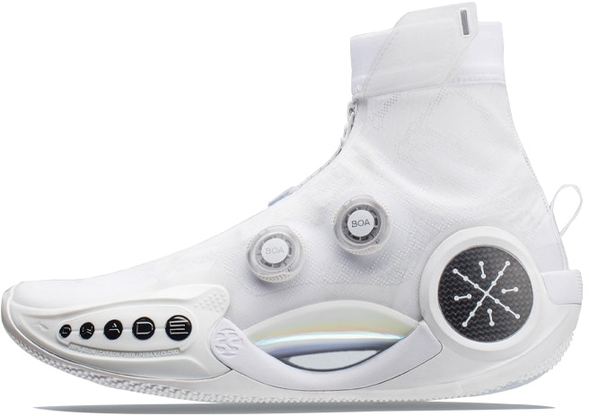 li-ning-way-of-wade-9-infinity-balance
